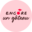 Favicon encoreungateau.com