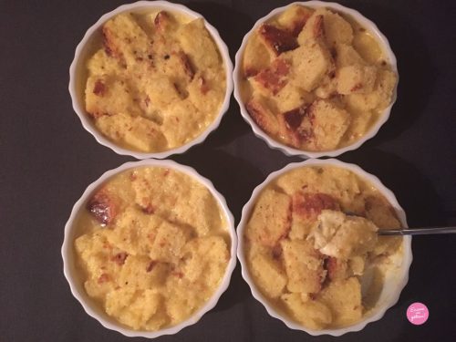Comment Faire Une Brioche Maison Facon Christophe Michalak