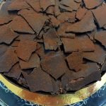 feuille d'automne recette