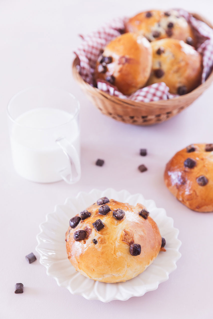 recette doo wap maison