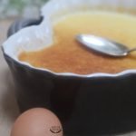 recette du véritable far breton