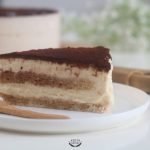 savoir faire le tiramisu