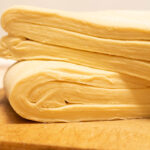 pate feuilletee rapide felder