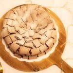 recette concorde lenotre