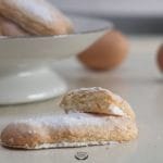 fiche technique biscuit cuiller