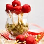 faire cake pop