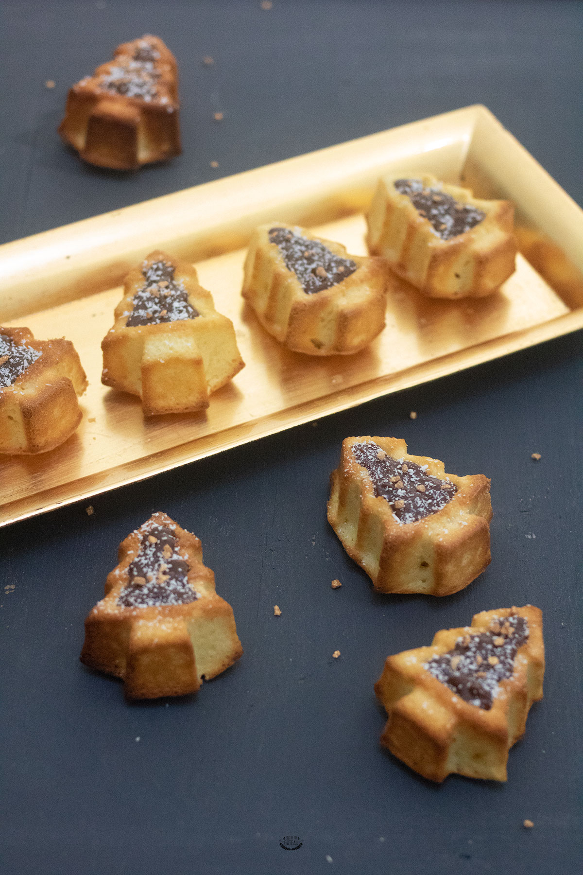 30 idées de Recettes pour moules silicone  gâteaux et desserts, pâtisserie,  recettes sucrées