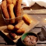 churros