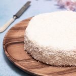 recette mont blanc antillais