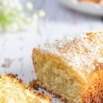 cake coco recette facile