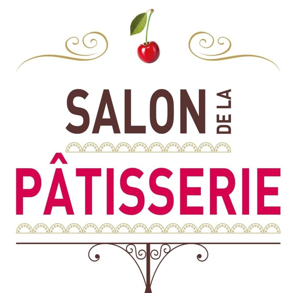 Salon de la pâtisserie