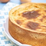 flan parisien de quentin lechat