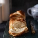 brioche pur beurre