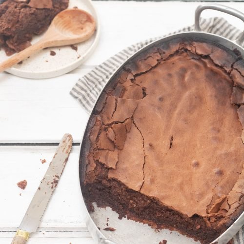 gâteau au chocolat pleyel