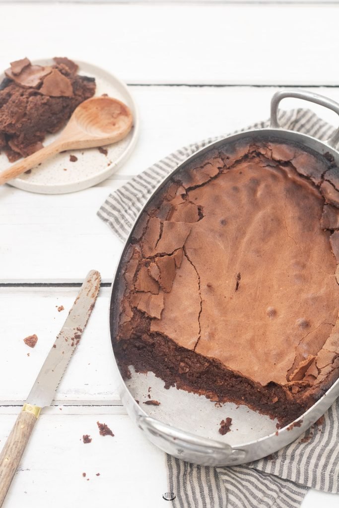 gâteau au chocolat pleyel