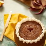 tarte tatin lamagnère