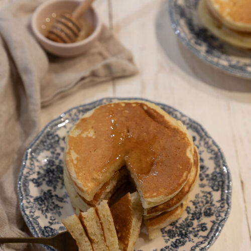 kouign
