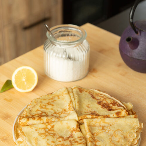 crepes philippe etchebest