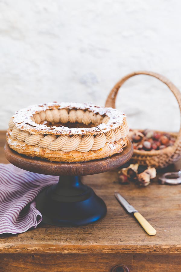 paris brest carl marletti
