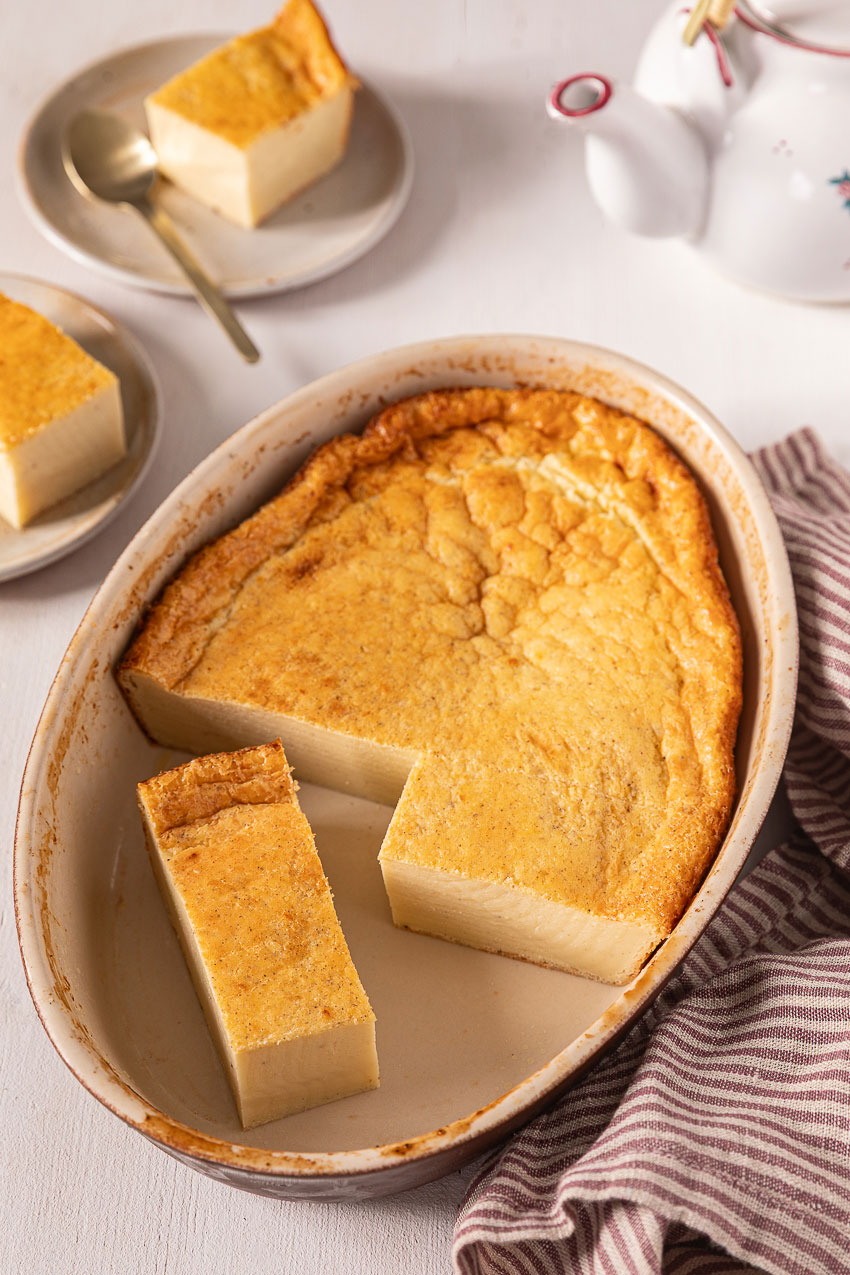far breton christophe adam recette